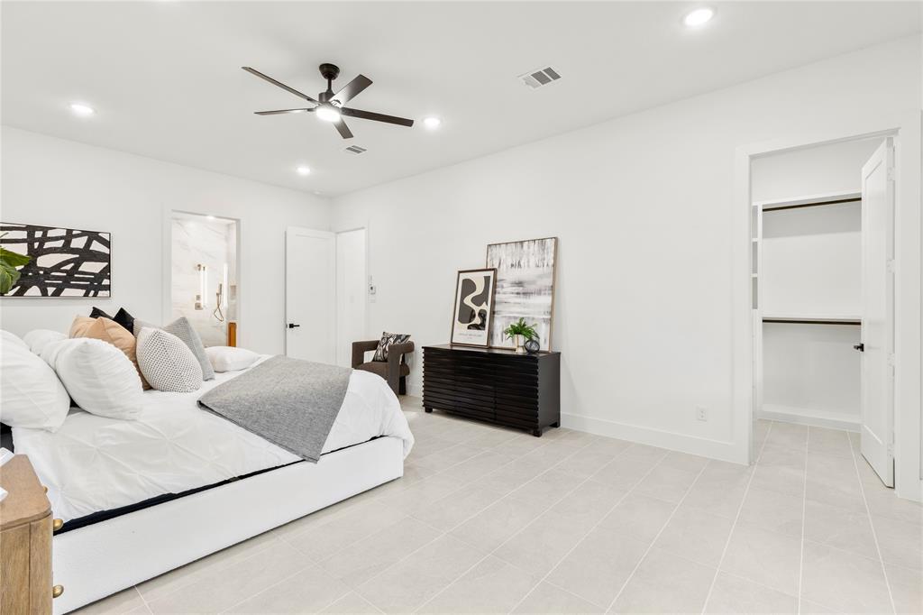 Eastwood Estates - Residential