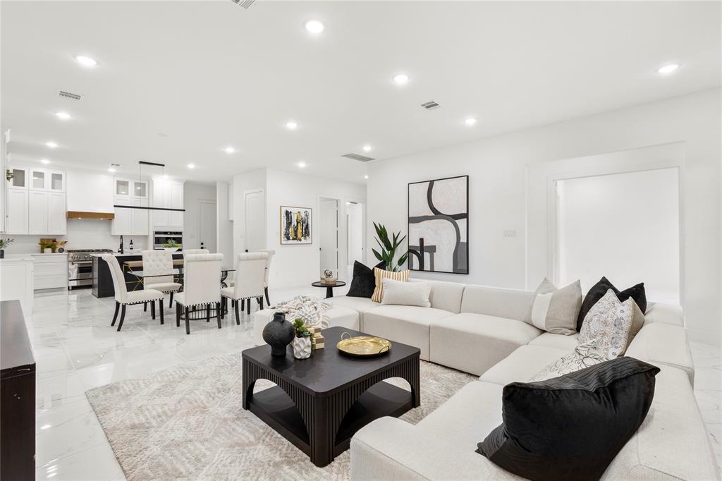 Eastwood Estates - Residential