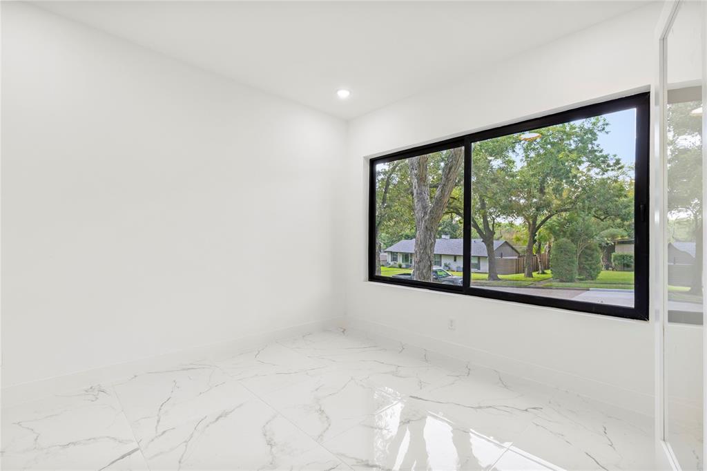 Eastwood Estates - Residential