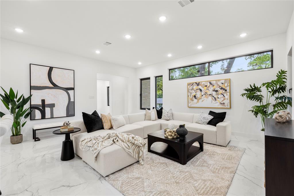 Eastwood Estates - Residential