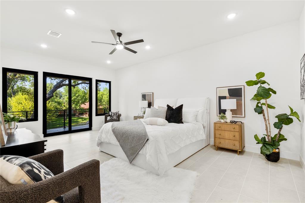 Eastwood Estates - Residential