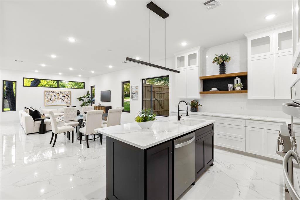 Eastwood Estates - Residential