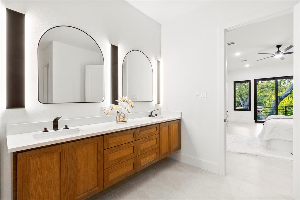 Eastwood Estates - Residential