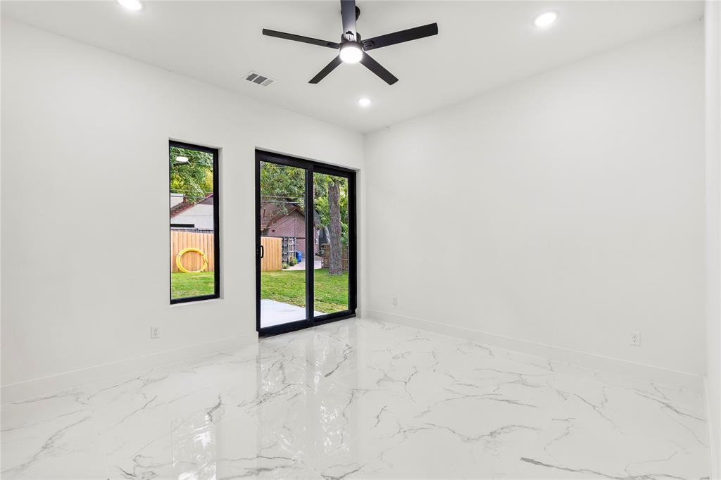 Eastwood Estates - Residential