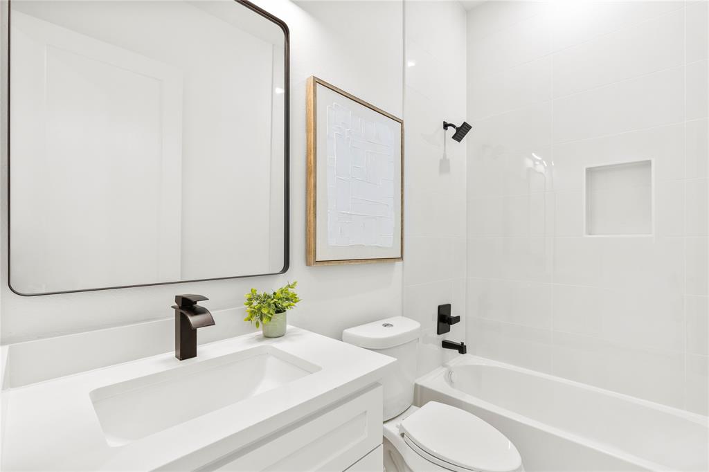 Eastwood Estates - Residential