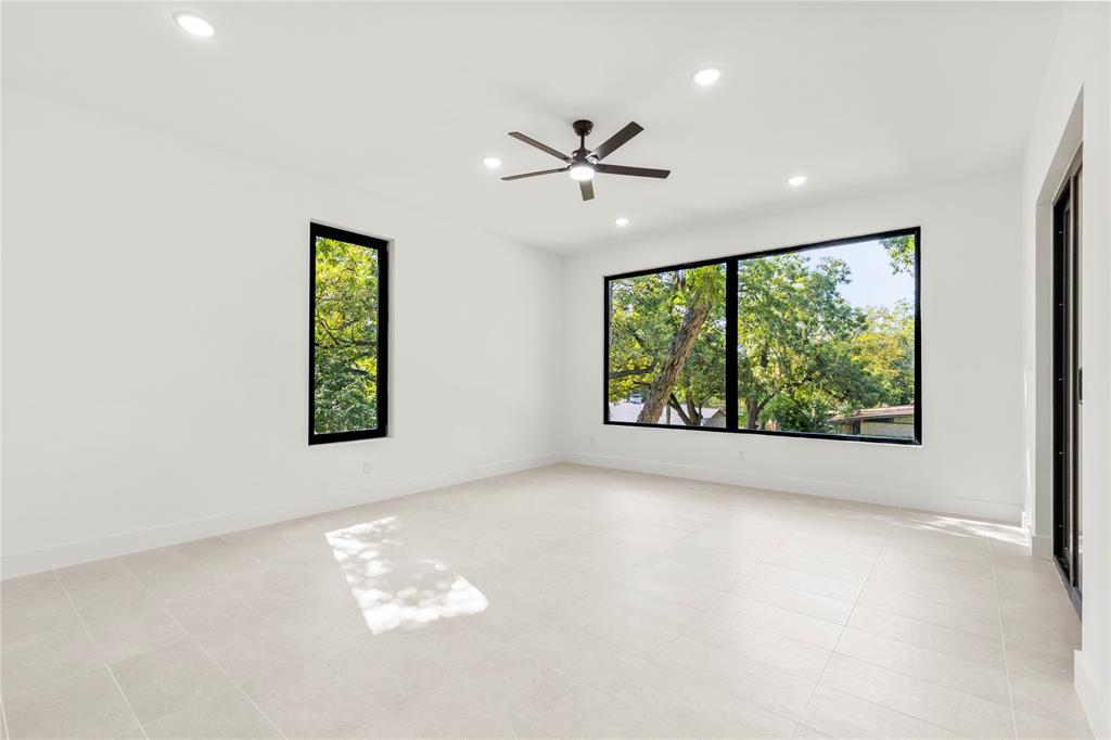 Eastwood Estates - Residential