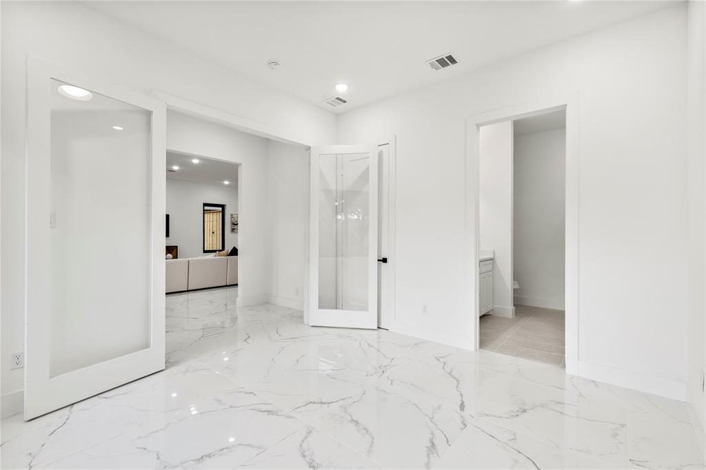 Eastwood Estates - Residential