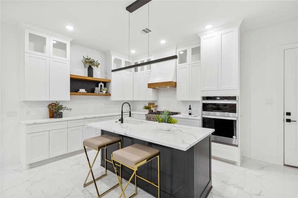 Eastwood Estates - Residential