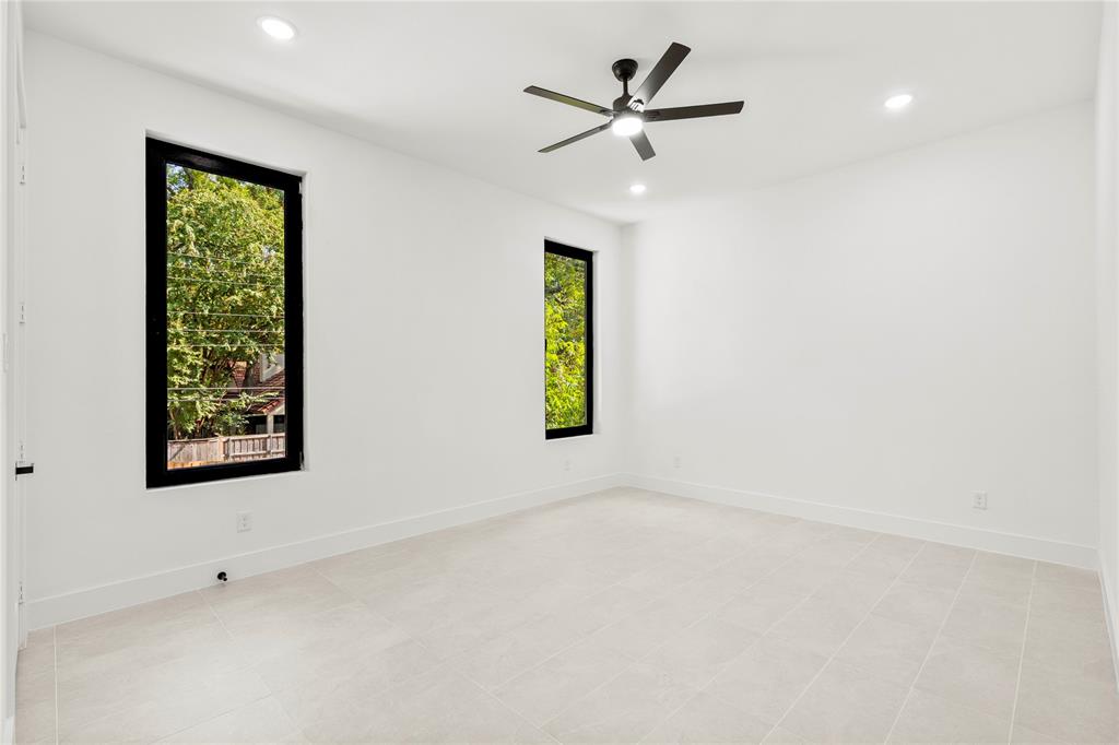 Eastwood Estates - Residential