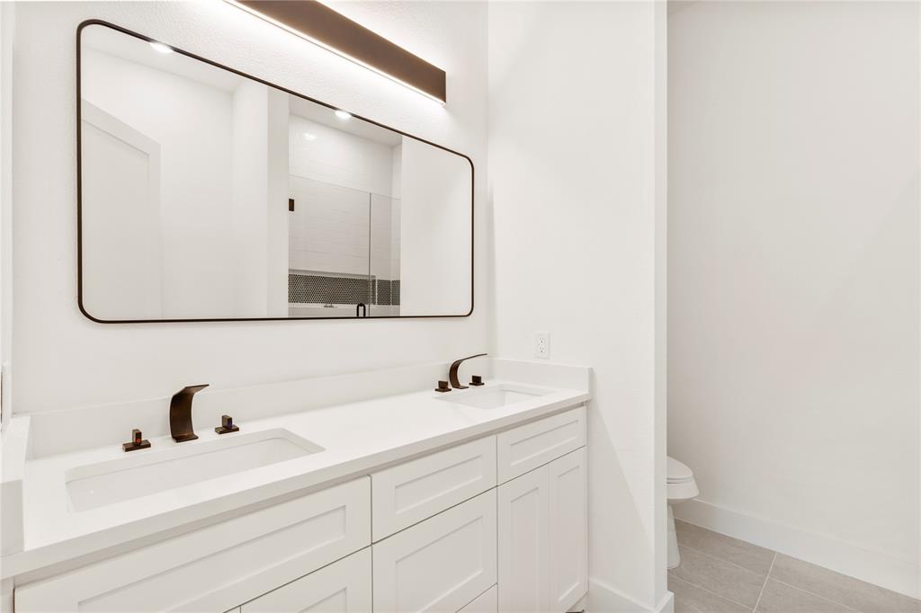 Eastwood Estates - Residential