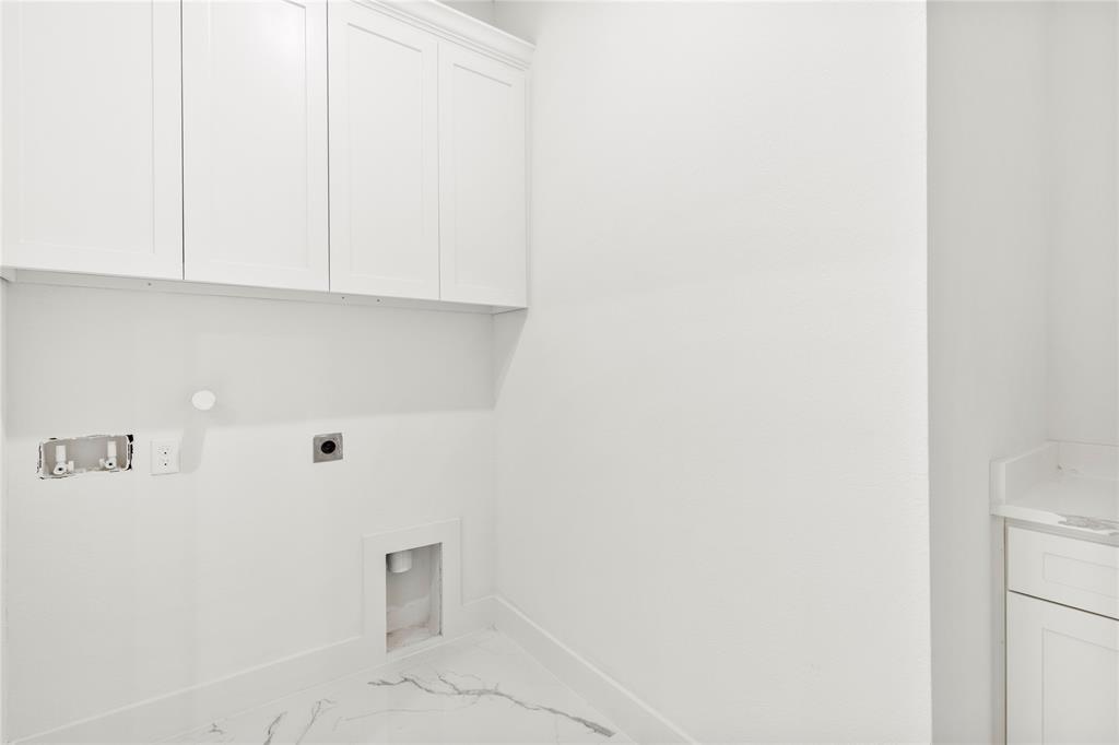 Eastwood Estates - Residential