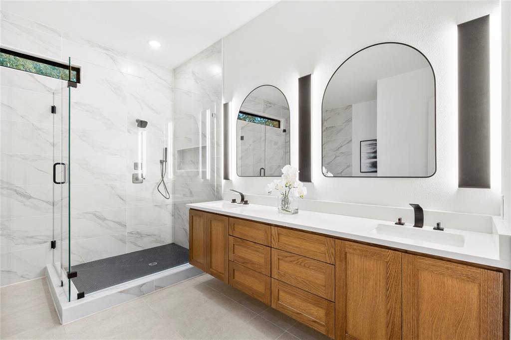 Eastwood Estates - Residential