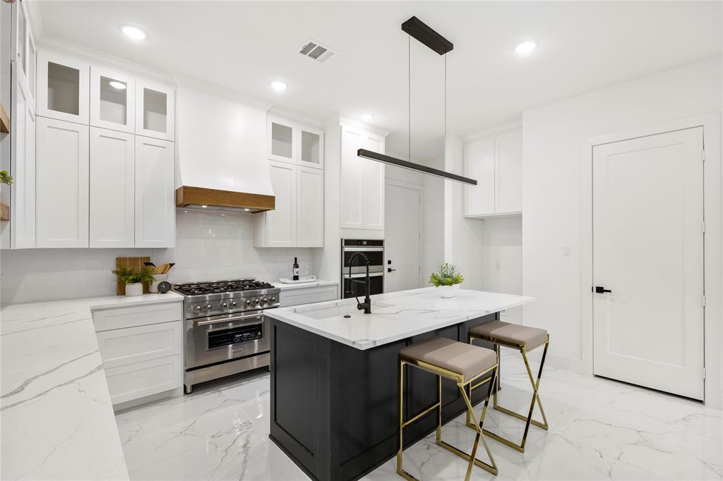 Eastwood Estates - Residential