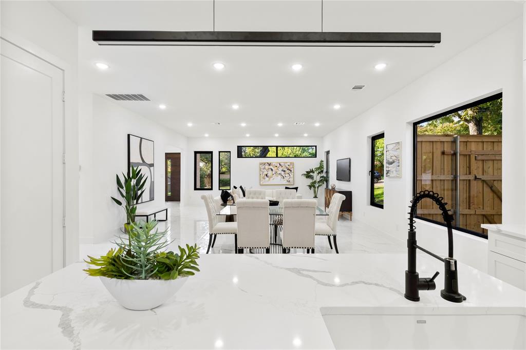 Eastwood Estates - Residential