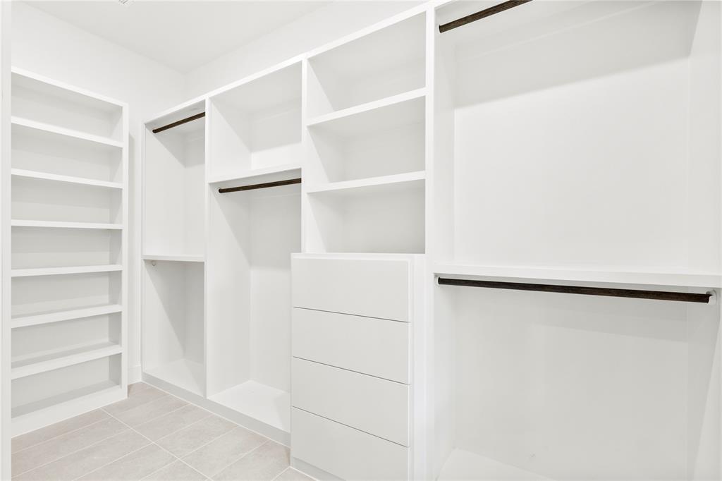 Eastwood Estates - Residential