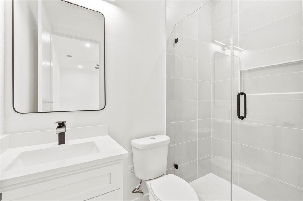 Eastwood Estates - Residential