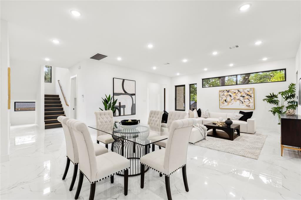 Eastwood Estates - Residential