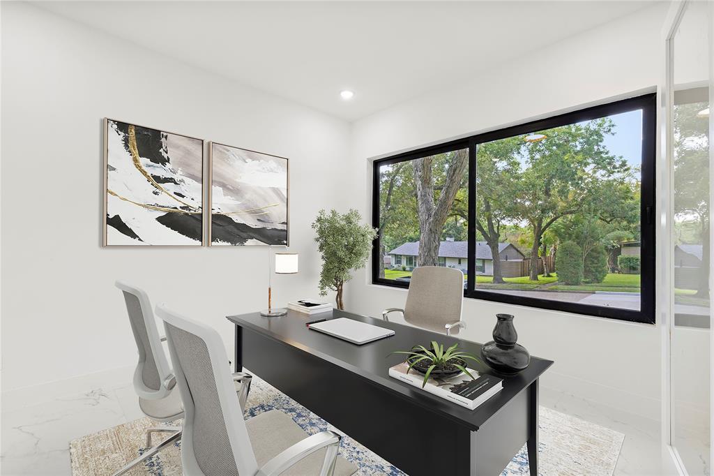 Eastwood Estates - Residential