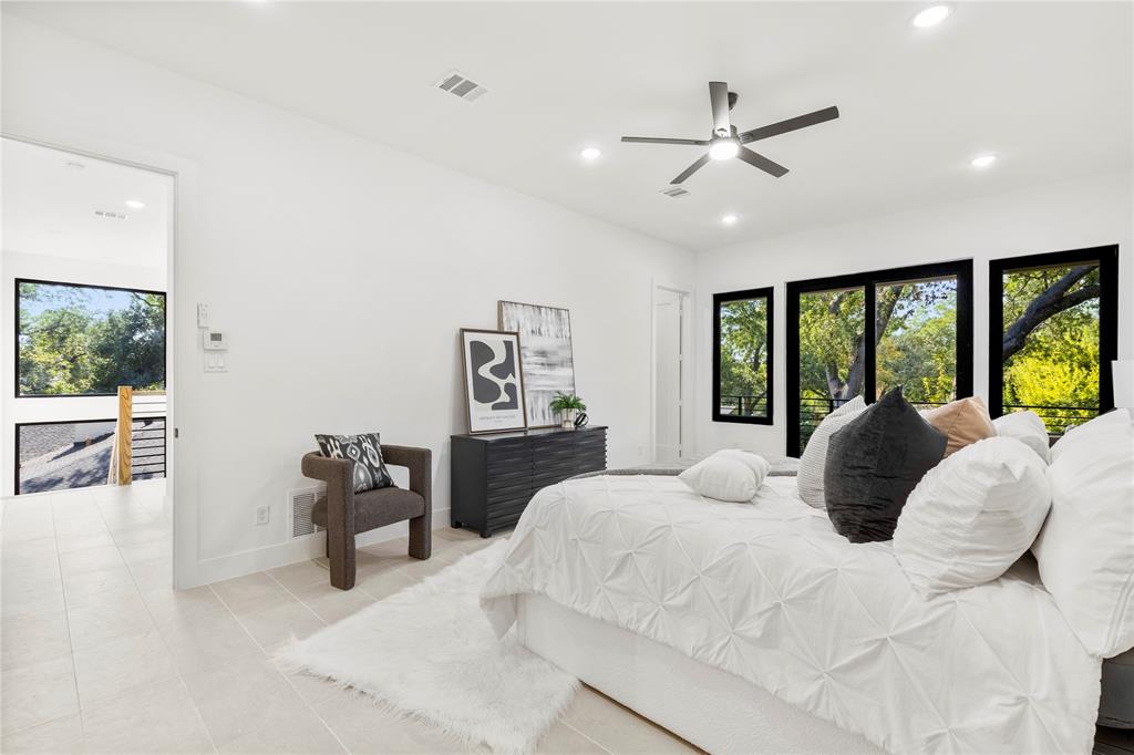 Eastwood Estates - Residential