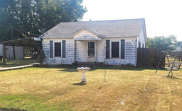 402 S AVENUE D, OLNEY, TX 76374 - Image 07cd2e598b7b33b44d2c4ebc9a8d446c/3976411052