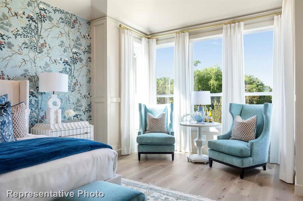 StarView - Residential