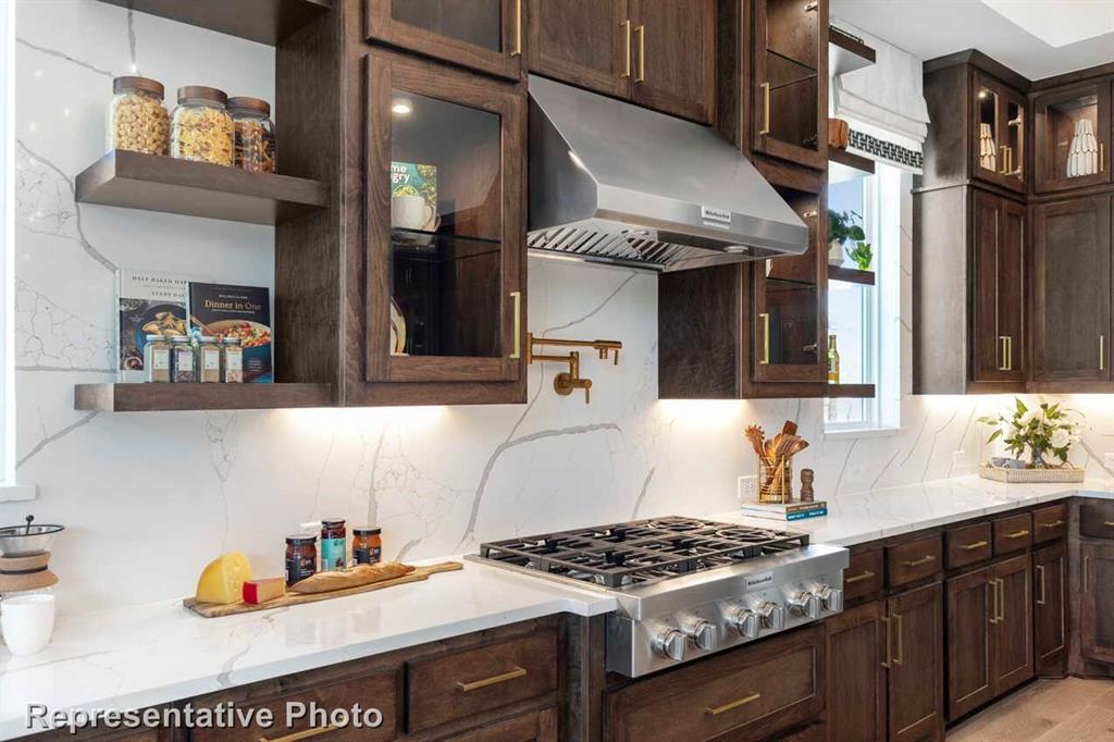 StarView - Residential