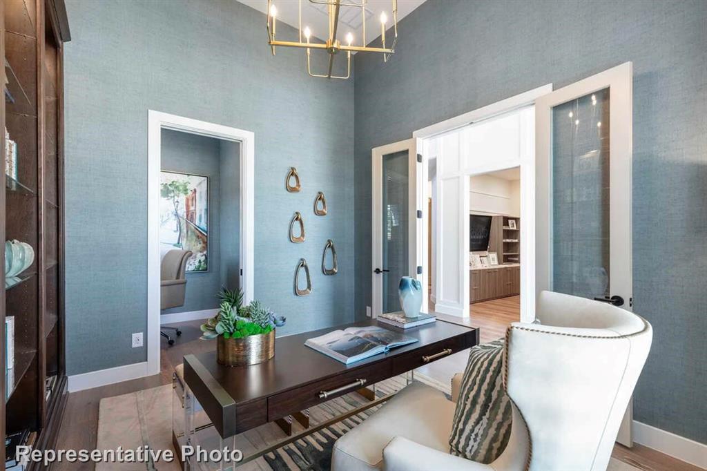 StarView - Residential