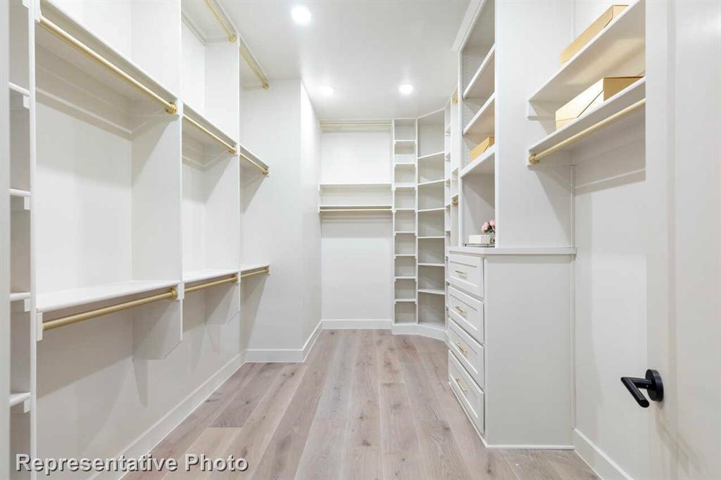 StarView - Residential