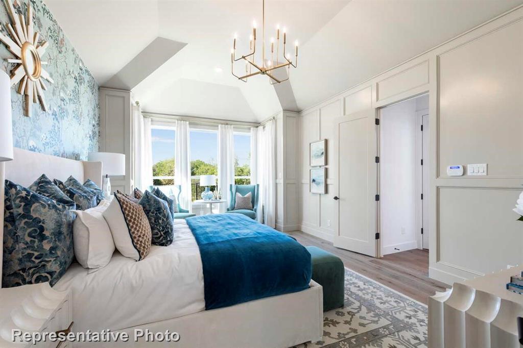 StarView - Residential