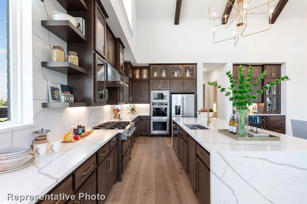 StarView - Residential