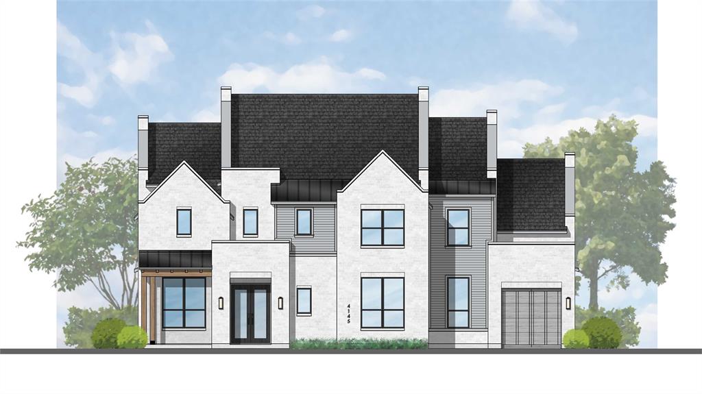 StarView - Residential