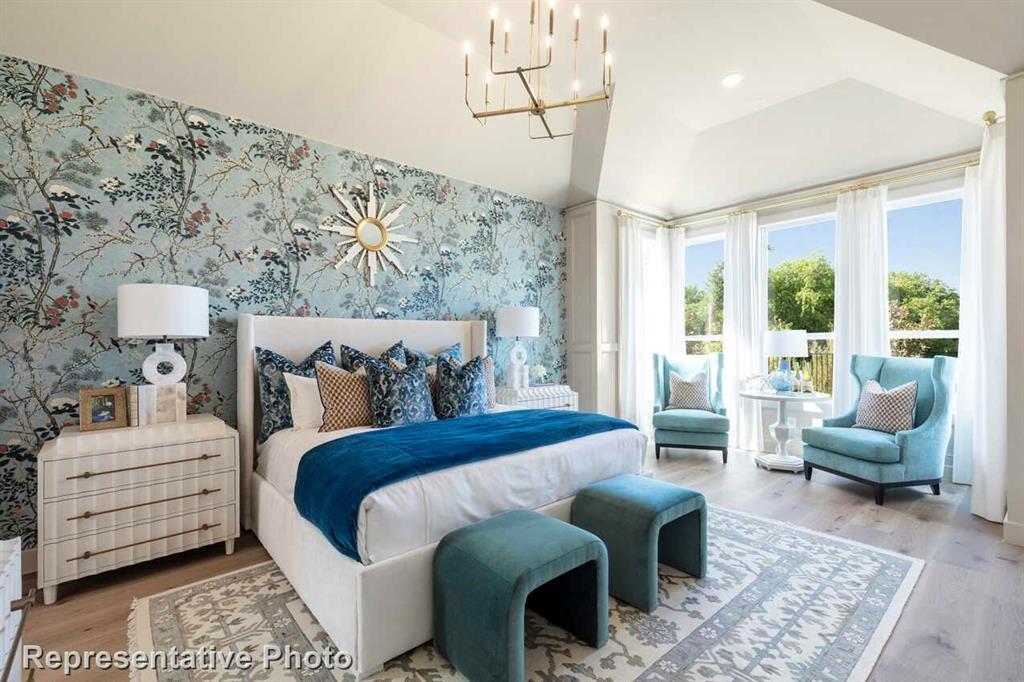 StarView - Residential