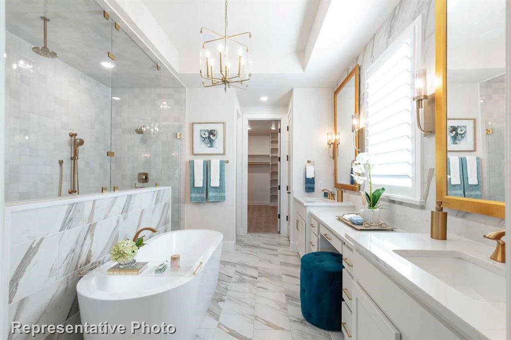 StarView - Residential