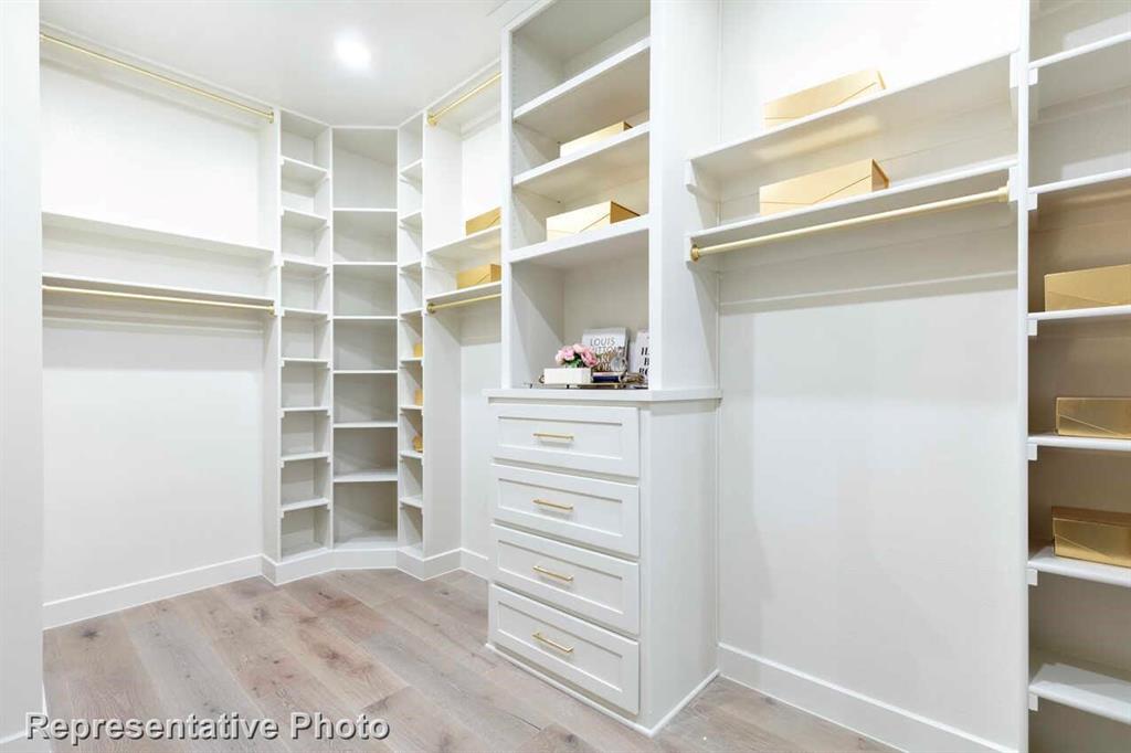 StarView - Residential