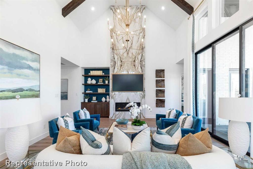 StarView - Residential