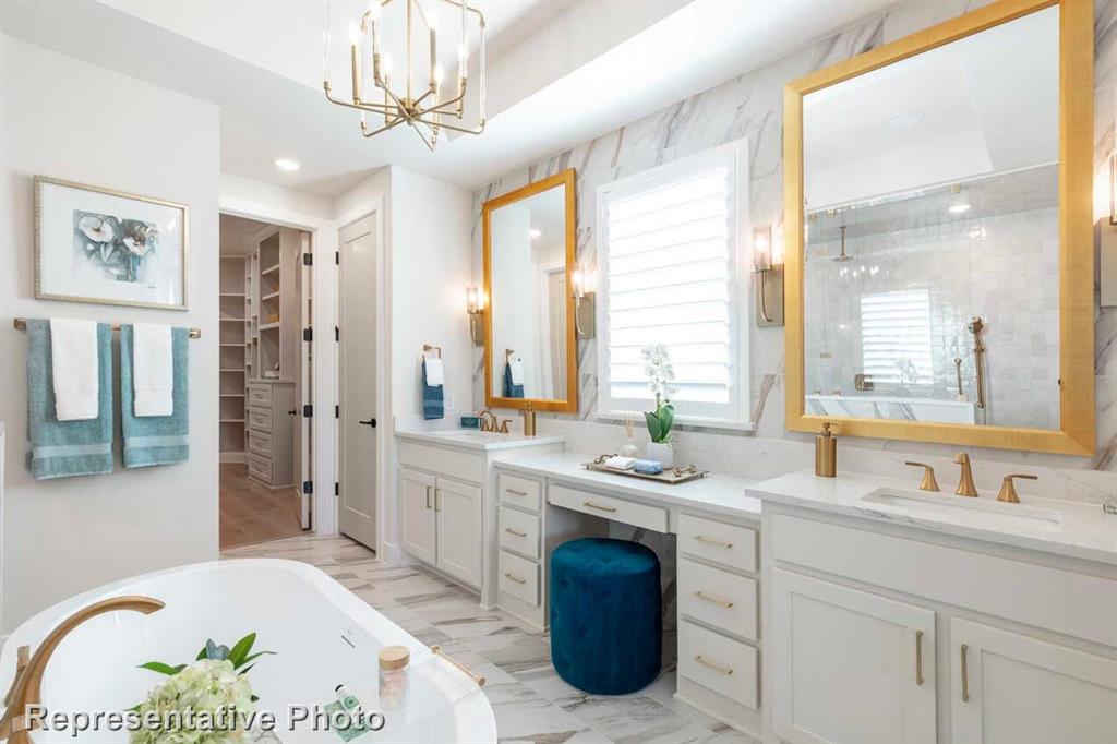 StarView - Residential