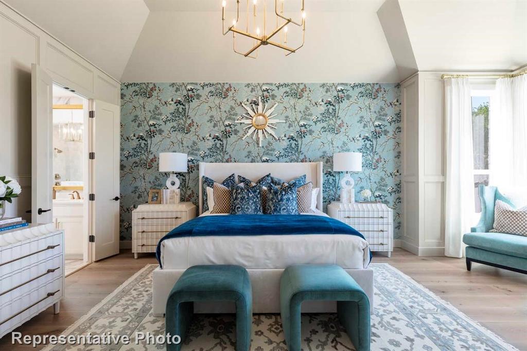 StarView - Residential