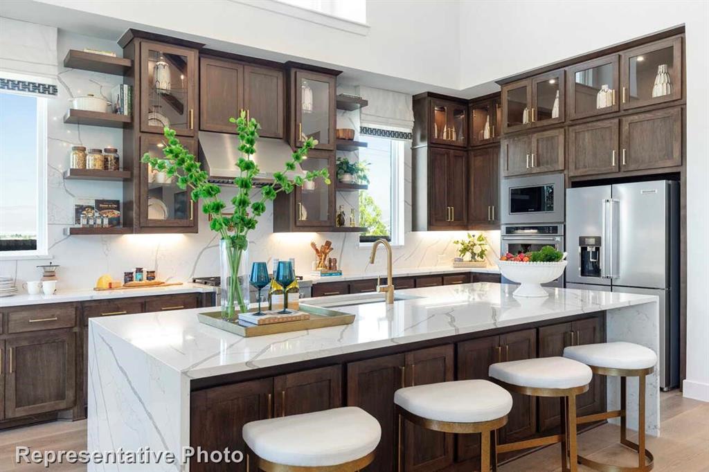 StarView - Residential