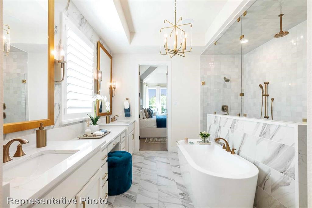 StarView - Residential