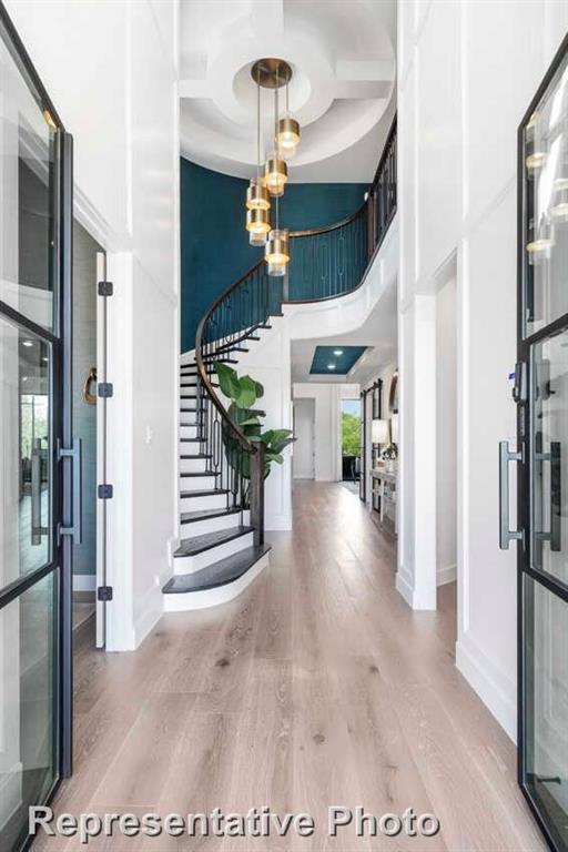 StarView - Residential