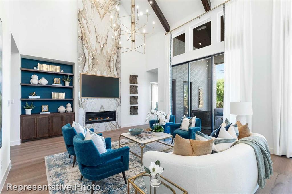 StarView - Residential