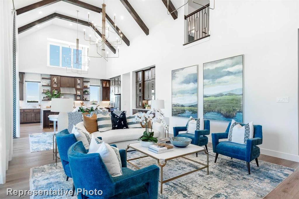 StarView - Residential