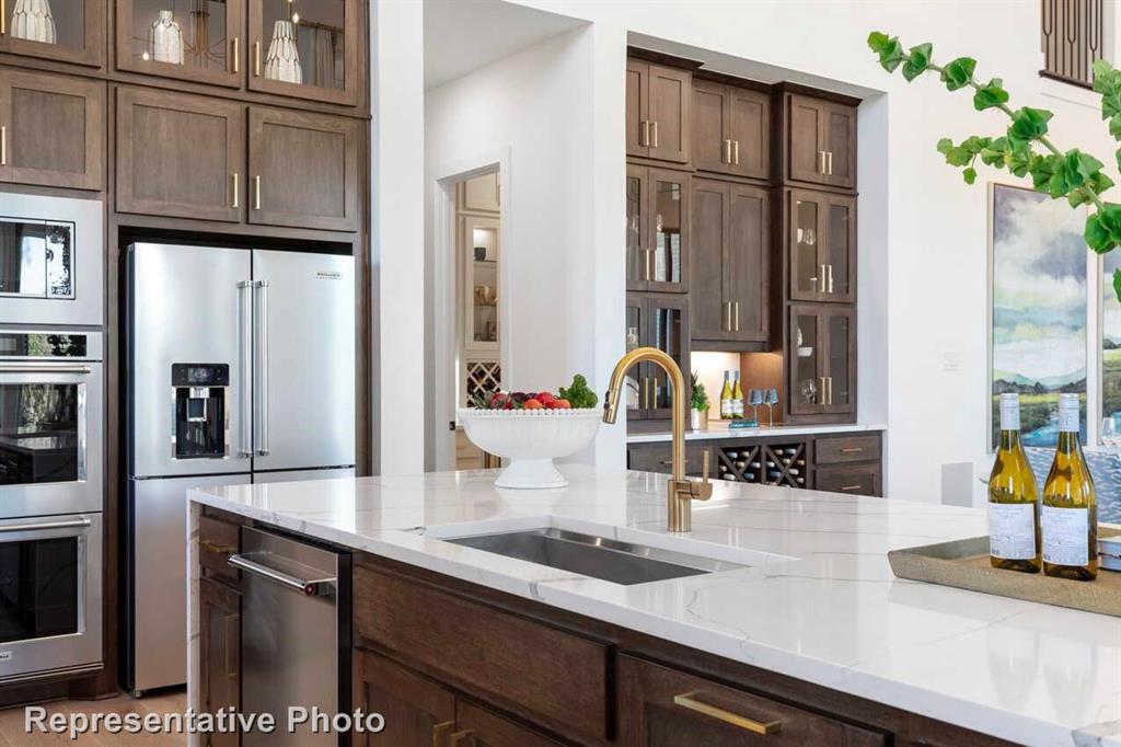 StarView - Residential