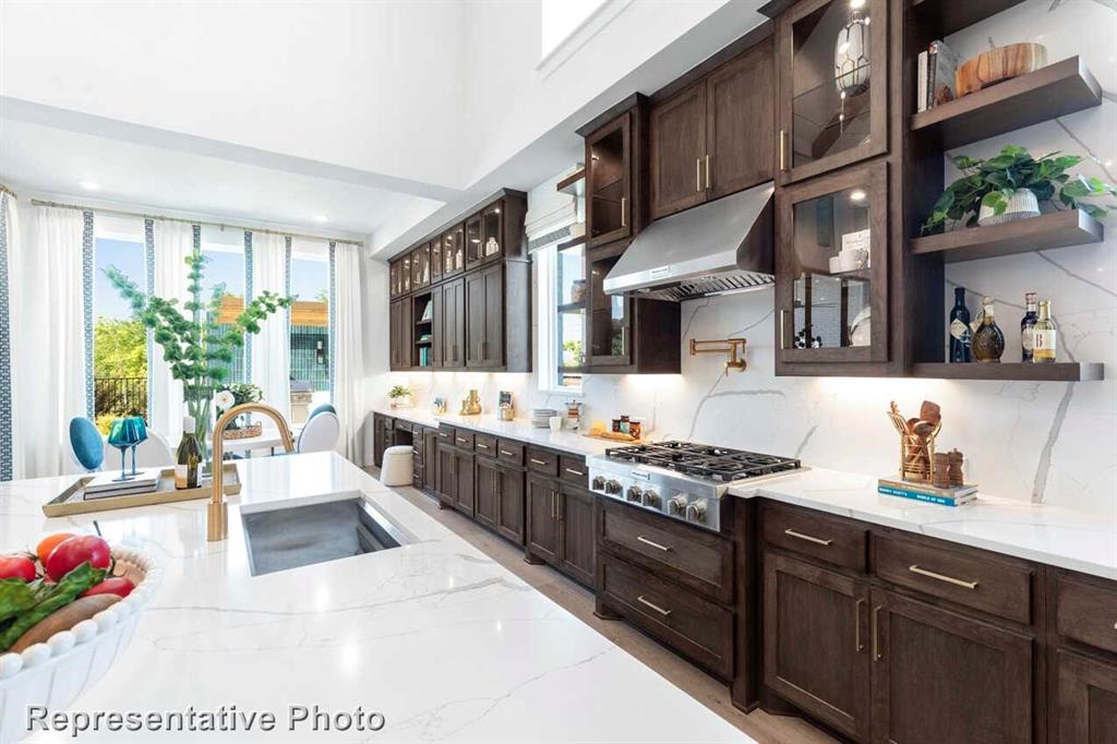 StarView - Residential