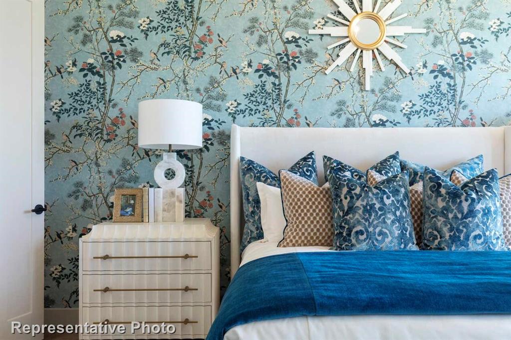 StarView - Residential