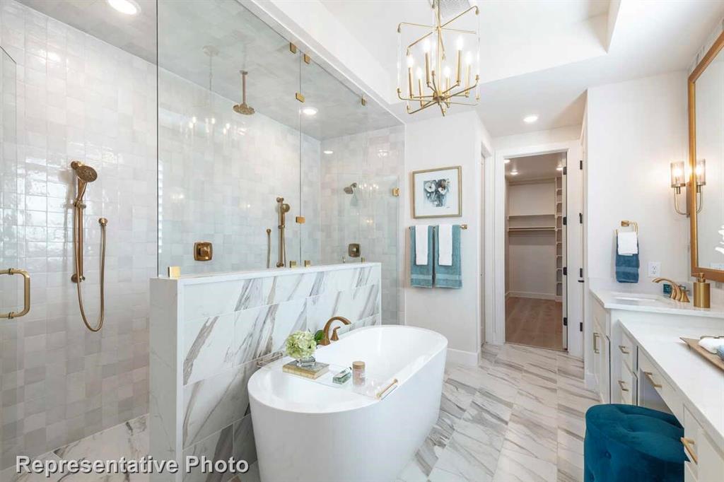 StarView - Residential