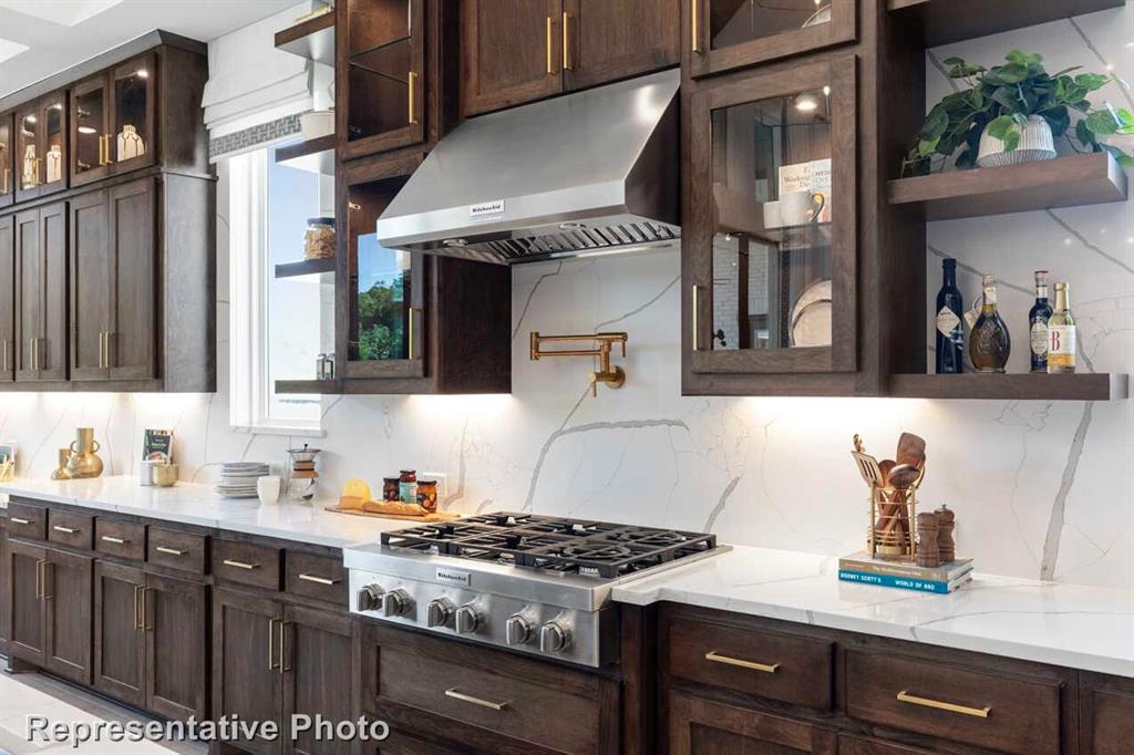 StarView - Residential