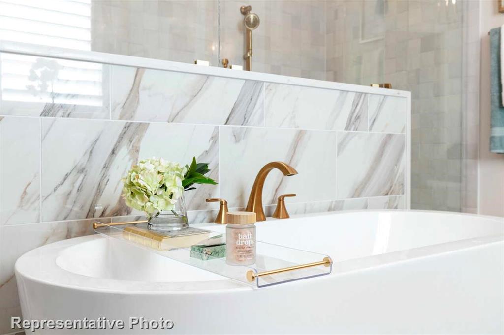 StarView - Residential