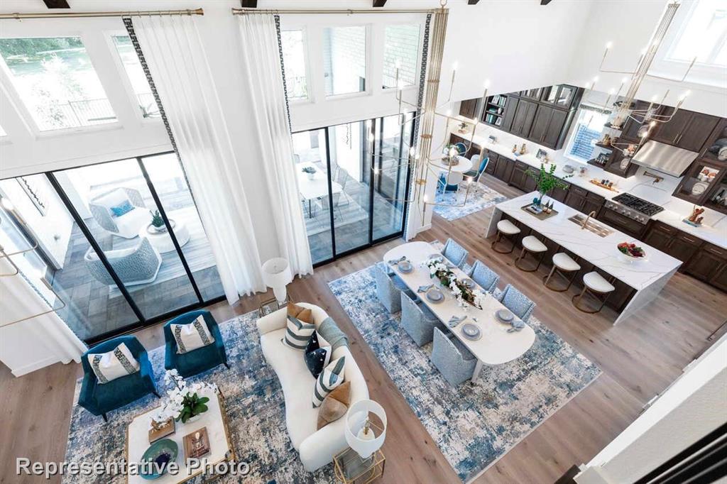 StarView - Residential