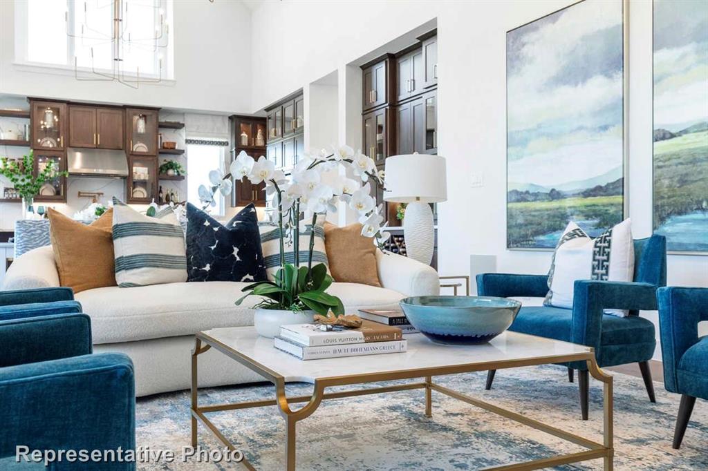 StarView - Residential